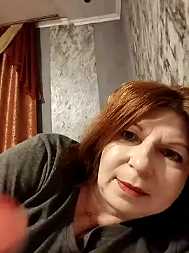 Angelina4531 online show from March 2025 03:56:02 AM