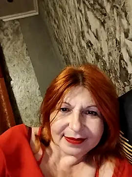 Angelina4531 online show from November 2025 05:37:02 PM