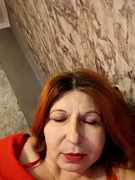 Angelina4531 online show from February 2026 07:34:02 AM