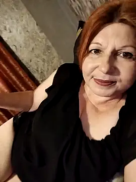 Angelina4531 online show from April 2026 06:36:01 AM