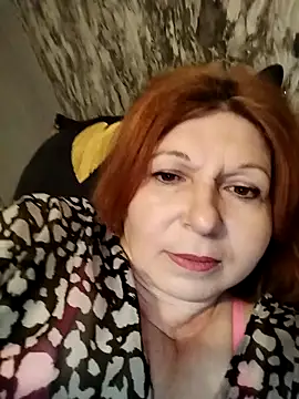 Angelina4531 online show from April 2026 03:36:02 AM