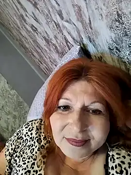Angelina4531 online show from May 2026 09:26:02 AM
