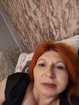 Angelina4531 online show from May 2026 07:46:02 AM
