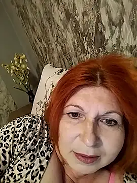 Angelina4531 online show from May 2026 03:52:02 PM