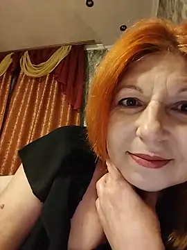 Angelina4531 online show from May 2026 06:49:01 PM