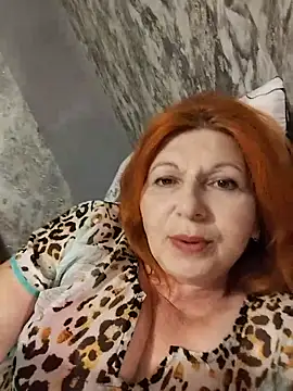 Angelina4531 online show from May 2026 06:53:01 PM