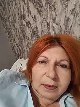 Angelina4531 online show from June 2026 03:30:01 AM