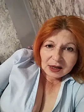 Angelina4531 online show from June 2026 10:41:01 AM