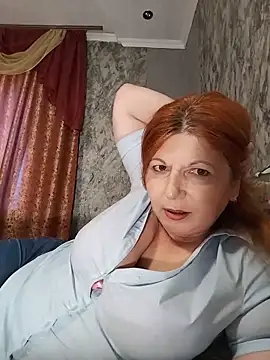 Angelina4531 online show from June 2026 03:51:02 AM