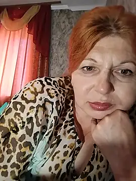 Angelina4531 online show from June 2026 10:48:01 AM