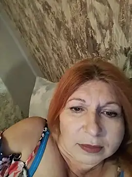 Angelina4531 online show from July 2026 10:06:02 AM