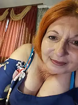 Angelina4531 online show from July 2026 04:14:02 PM