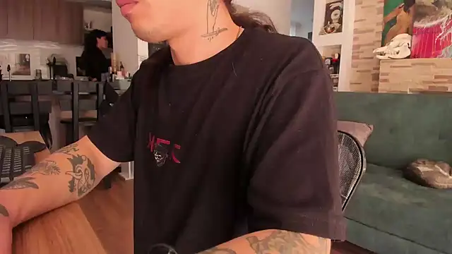 Snapshot of shamelesss_ chatting on October 2025 07:44:02 PM shamelesss online show from October 2025 07:44:02 PM