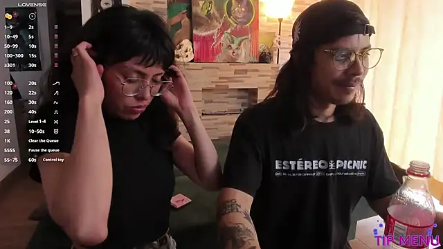 Snapshot of shamelesss_ chatting on October 2025 09:25:02 PM shamelesss online show from October 2025 09:25:02 PM