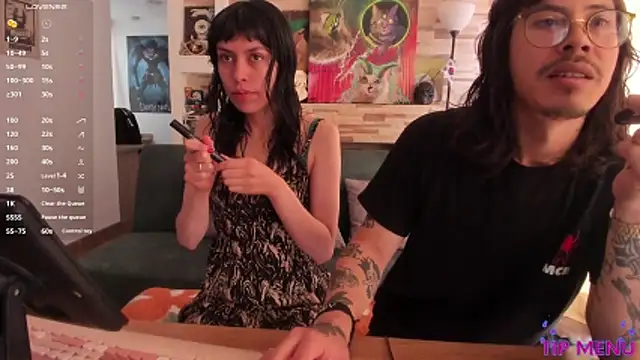 Snapshot of shamelesss_ chatting on October 2025 02:43:02 PM shamelesss online show from October 2025 02:43:02 PM