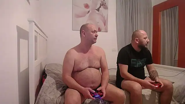 adryanyou46 online show from February 2025 08:24:01 PM