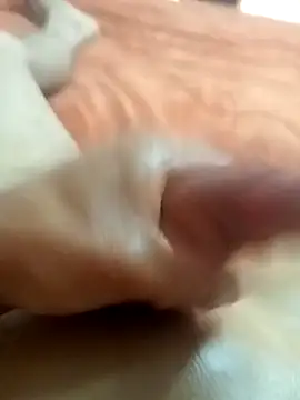 mmarvis za78 93 21cm online show from January 2025 09:29:01 PM