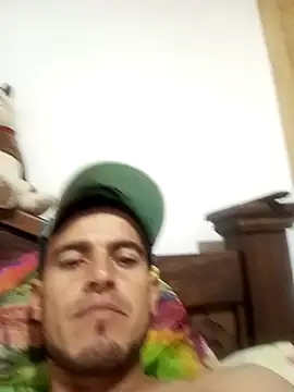 mmarvis za78 93 21cm online show from February 2026 09:21:01 PM