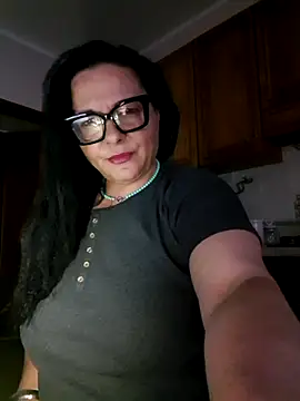 missAmanda69 online show from May 2026 11:32:01 PM