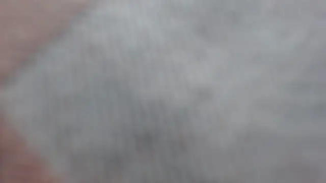 missAmanda69 online show from June 2026 11:35:01 PM