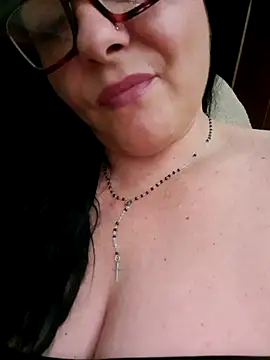 missAmanda69 online show from July 2026 11:33:02 PM