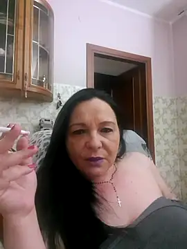 missAmanda69 online show from July 2026 12:14:02 AM