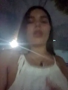 Snapshot of the_queen_of_street chatting on January 2025 05:56:01 AM the queen of street online show from January 2025 05:56:01 AM