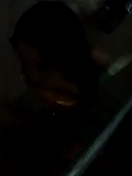 Snapshot of the_queen_of_street chatting on January 2025 06:17:01 AM the queen of street online show from January 2025 06:17:01 AM