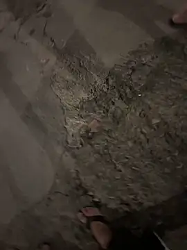 Snapshot of the_queen_of_street chatting on February 2025 02:11:02 AM the queen of street online show from February 2025 02:11:02 AM