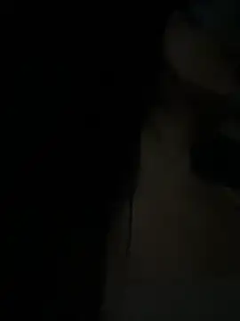 Snapshot of the_queen_of_street chatting on February 2025 06:56:02 AM the queen of street online show from February 2025 06:56:02 AM