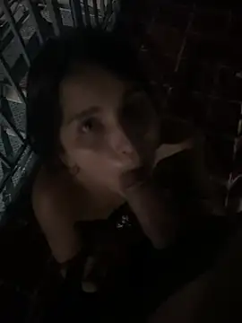 Snapshot of the_queen_of_street chatting on February 2025 02:36:02 AM the queen of street online show from February 2025 02:36:02 AM