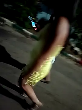 Snapshot of the_queen_of_street chatting on March 2025 01:10:02 AM the queen of street online show from March 2025 01:10:02 AM