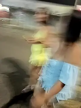 Snapshot of the_queen_of_street chatting on March 2025 04:14:01 AM the queen of street online show from March 2025 04:14:01 AM