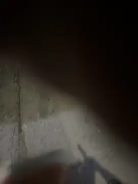 Snapshot of the_queen_of_street chatting on March 2025 02:14:02 AM the queen of street online show from March 2025 02:14:02 AM