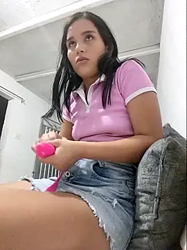 Snapshot of the_queen_of_street chatting on September 2025 10:48:01 PM the queen of street online show from September 2025 10:48:01 PM