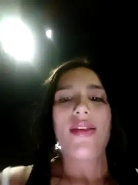 Snapshot of the_queen_of_street chatting on October 2025 02:31:02 AM the queen of street online show from October 2025 02:31:02 AM