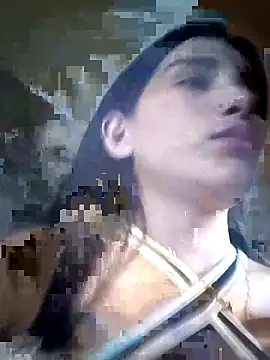 Snapshot of the_queen_of_street chatting on October 2025 02:11:02 AM the queen of street online show from October 2025 02:11:02 AM