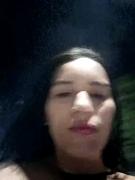 Snapshot of the_queen_of_street chatting on October 2025 03:06:01 AM the queen of street online show from October 2025 03:06:01 AM