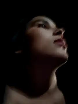 Snapshot of the_queen_of_street chatting on October 2025 05:07:01 AM the queen of street online show from October 2025 05:07:01 AM