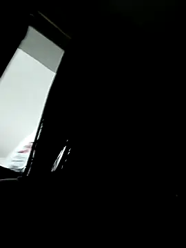 Snapshot of the_queen_of_street chatting on October 2025 02:19:01 AM the queen of street online show from October 2025 02:19:01 AM