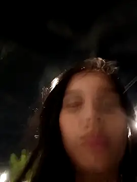 Snapshot of the_queen_of_street chatting on November 2025 02:00:01 AM the queen of street online show from November 2025 02:00:01 AM