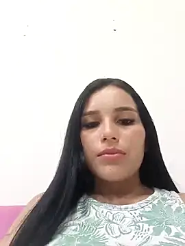 Snapshot of the_queen_of_street chatting on January 2026 01:53:01 AM the queen of street online show from January 2026 01:53:01 AM