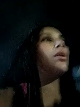 Snapshot of the_queen_of_street chatting on January 2026 04:04:02 AM the queen of street online show from January 2026 04:04:02 AM