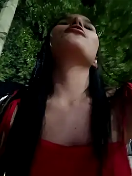 Snapshot of the_queen_of_street chatting on January 2026 02:36:02 AM the queen of street online show from January 2026 02:36:02 AM