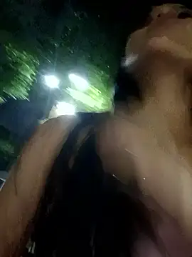 Snapshot of the_queen_of_street chatting on January 2026 02:46:02 AM the queen of street online show from January 2026 02:46:02 AM