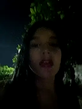 Snapshot of the_queen_of_street chatting on January 2026 02:15:01 AM the queen of street online show from January 2026 02:15:01 AM