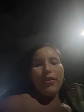 Snapshot of the_queen_of_street chatting on February 2026 04:11:01 AM the queen of street online show from February 2026 04:11:01 AM