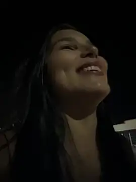 Snapshot of the_queen_of_street chatting on February 2026 03:00:02 AM the queen of street online show from February 2026 03:00:02 AM