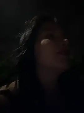 Snapshot of the_queen_of_street chatting on February 2026 02:04:02 AM the queen of street online show from February 2026 02:04:02 AM