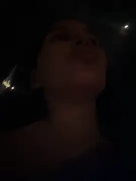 Snapshot of the_queen_of_street chatting on February 2026 02:10:01 AM the queen of street online show from February 2026 02:10:01 AM